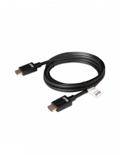 Cabo HDMI Certificado...