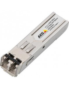 Módulo SFP AXIS 5801-811, 1...