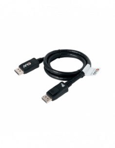 Cabo CLUB 3D DisplayPort...