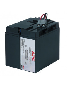 APC RBC7 bateria UPS...