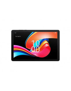 Tablet TCL 10L 10.1" 3GB...