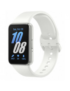 Samsung - Galaxy Fit3...