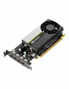 Placa Gráfica PCIe 8GB...