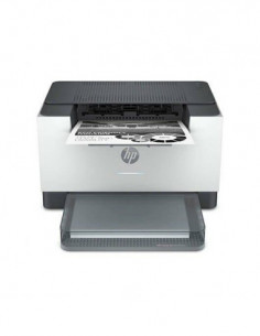 Impressora HP LaserJet...