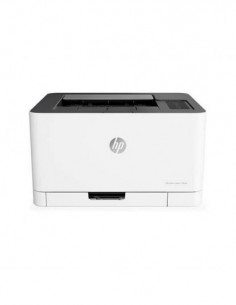 Impressora HP LaserJet...