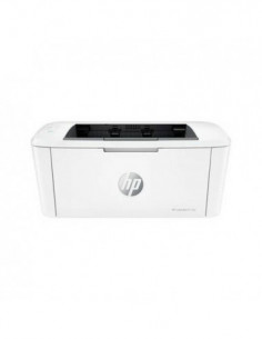 Impressora HP LaserJet...