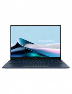 Asus Zenbook UX3405MA -...