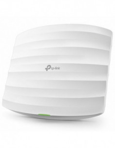 TP-LINK AC1750 Ceiling...