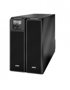 APC Smart-UPS SRT 10000VA -...