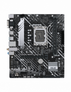 ASUS PRIME H610M-A WIFI D4...