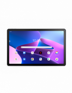 Lenovo Tab M10 Plus (3rd...