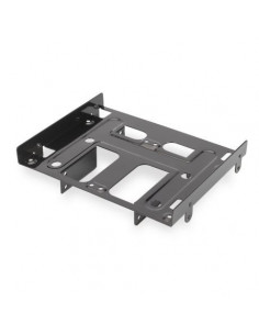 Ewent EW7002 acessório rack...