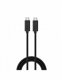 Ewent EC1045 cabo USB USB...