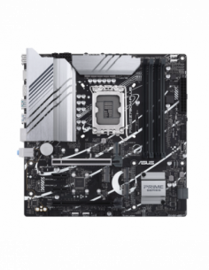 ASUS PRIME Z790M-PLUS Intel...