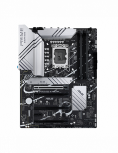 ASUS PRIME Z790-P Intel...