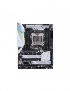 ASUS Prime X299-A II Intel®...