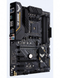 ASUS TUF GAMING B450-PLUS...