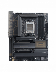 ASUS ProArt X670E-CREATOR...