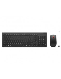 Lenovo 4X31N50734 teclado...