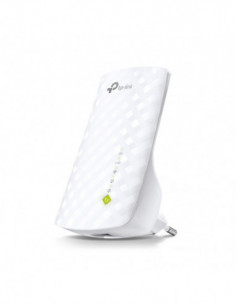 TP-Link RE200 extensor de...