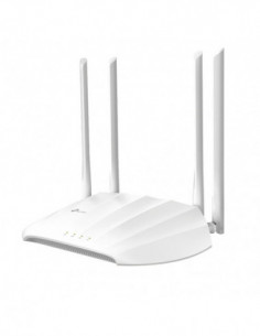 TP-Link TL-WA1201 867...