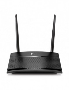 TP-Link TL-MR100 router sem...