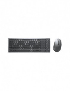 DELL KM7120W teclado Rato...