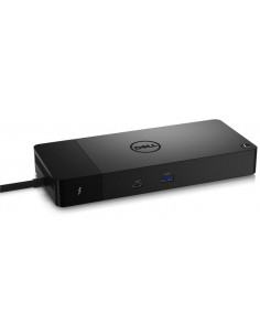 DELL WD22TB4 Acoplamento...