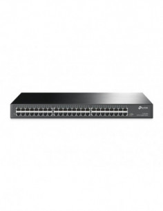 TP-Link TL-SG1048 switch de...