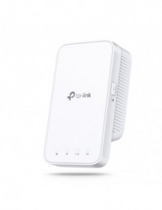 TP-Link RE300 extensor de...