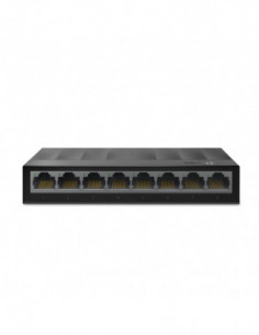 TP-Link LS1008G switch de...