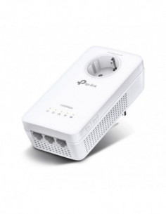 TP-Link TL-WPA8631P...