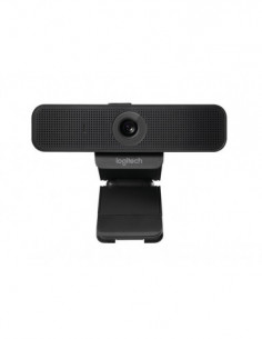 Logitech C925e webcam 3 MP...