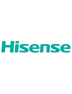 Hisense AX5100G coluna...