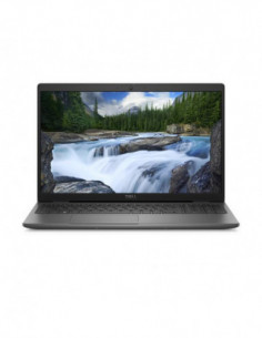 DELL Latitude 3540 Intel®...