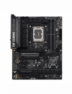 ASUS TUF Gaming Z790-PRO...