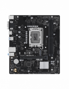 ASUS PRIME H610M-R-SI Intel...