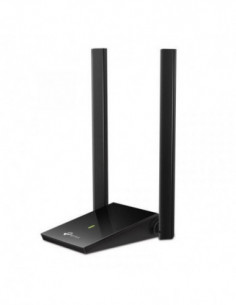 Adaptador Wi-Fi USB TP-Link...