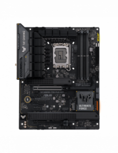 ASUS TUF GAMING Z790-PLUS...