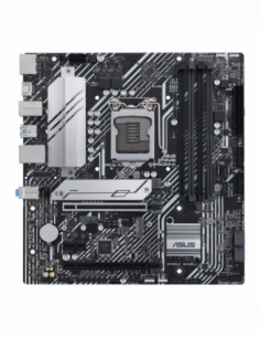 ASUS PRIME B560M-A Intel...