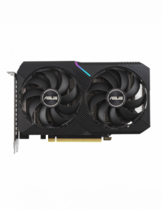 ASUS Dual GeForce RTX 3060...