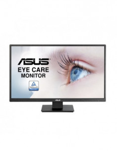 ASUS VA279HAE LED display...