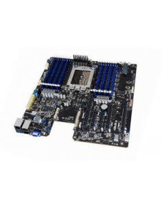 ASUS KRPA-U16 Socket SP3 EEB