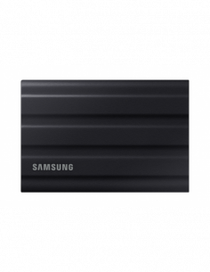 Samsung MU-PE1T0S 1 TB USB...