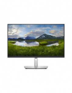 DELL P Series P2722H LED...