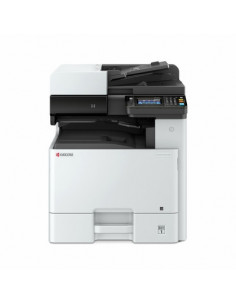 KYOCERA ECOSYS M8124cidn...