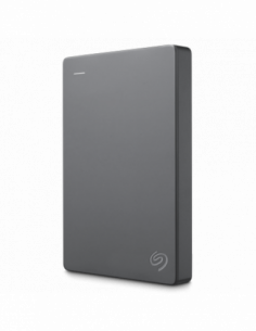 Seagate Basic disco externo...