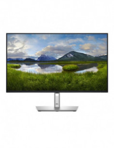 DELL P Series P2725H...