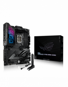 ASUS ROG MAXIMUS Z790 DARK...