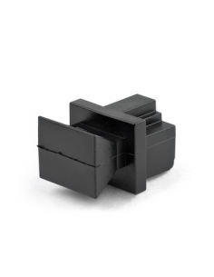 StarTech.com RJ45COVER...